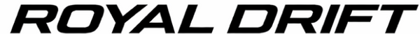 Royal Drift